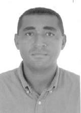 Claudir Brandao