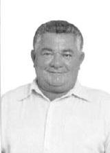 Valdomiro Santos