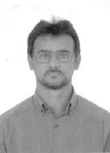 Dinho