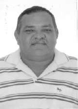 José Antonio