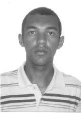 Rafa