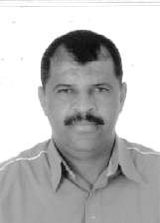Almir