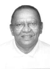 José Robério
