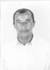 Professor Everaldo