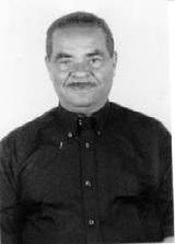 Luiz Gonzaga