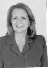 Edvalda Dias