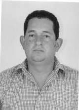 Bidolo
