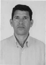 Jetran