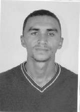 Ninho de Tino