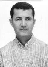 Roberto de Dió