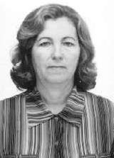 Maria de Normando