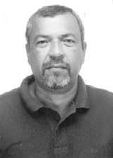 Demetrio