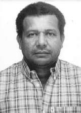 João de Angelina
