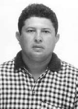 Carlinhos