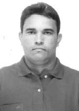 Marivaldo