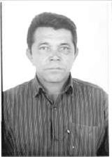 Maduro