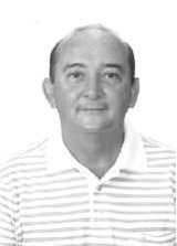 Jose Airton de Andrade