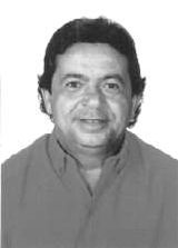 Jose Garcia A de Oliveira