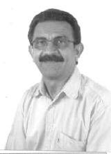Jose Augusto Vasconcelos
