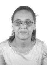 Elisabeth Souza Alves Trindade