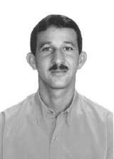 Toinho Barreto