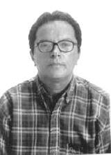 Raimundo Pedro dos Santos