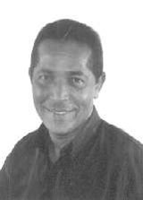 Jotta Alves