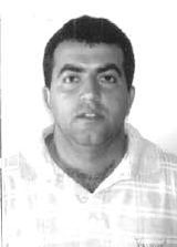 Clecio Alves de Oliveira