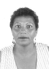 Marlene Fagundes de Jesus