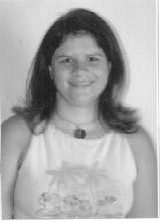 Maria Francilene Nasc Costa