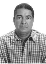 Kleber de Vivi