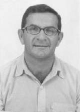Dilson de Agripino