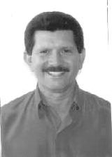 Vardinho da Roma