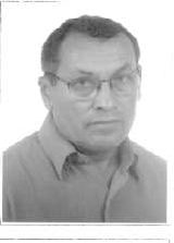 Raimundo Secos e Molhados