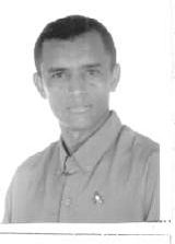 Luciano da Bateria