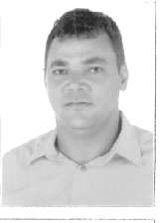 Joeliton da Capitoa