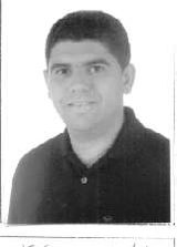 Professor Franco Ramos
