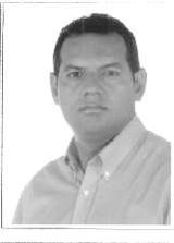 Rogerio Silva