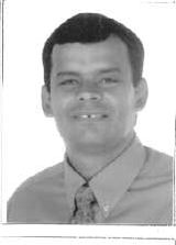 Eraldo da Oficina