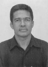 Eronildo Cerqueira