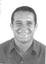 Tony Tecidos