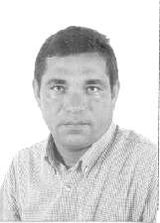 Ferrinho