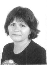 Edjane