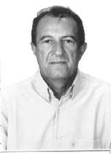 Juarez Alves de Matos