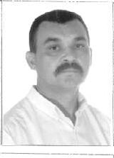 Raimundo da Universal