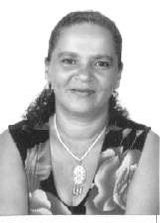 Maria Francolina Jorge