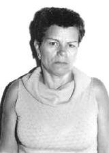 Marluce
