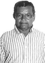 Raimundo do Caminhao