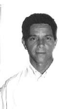 Vanvão