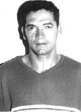 Luciano de Dente Dalho